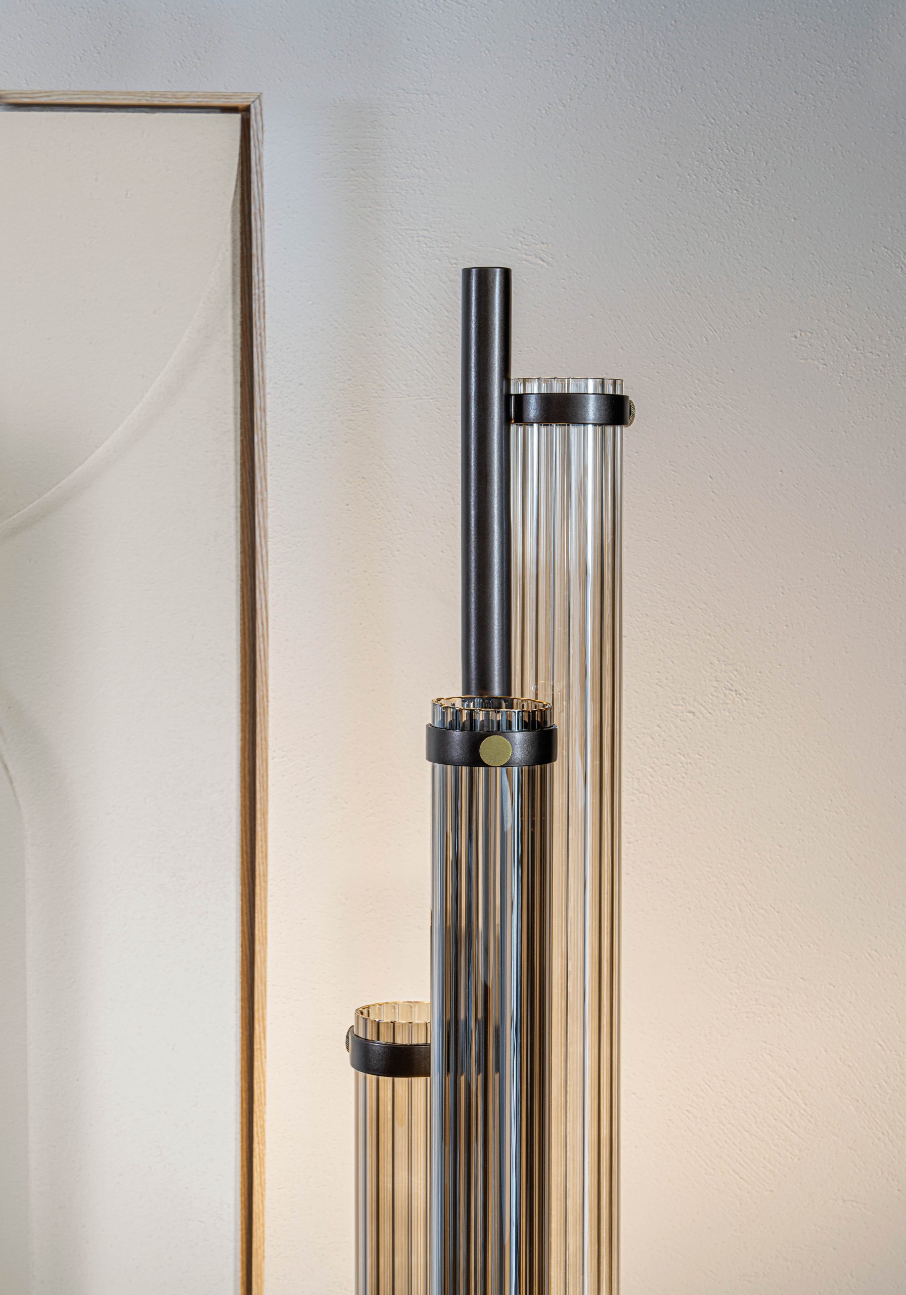 illuminazione-lampada-applique-terra-sospensione-tube-riflessi-collezione-il-mobile (3)