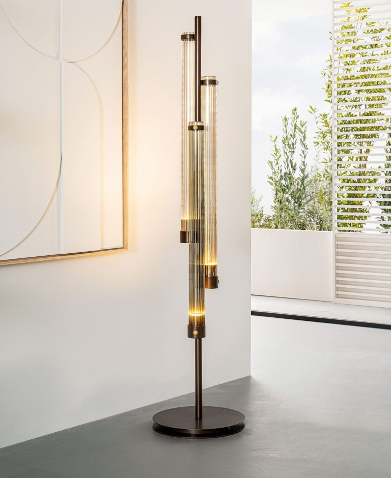 illuminazione-lampada-applique-terra-sospensione-tube-riflessi-collezione-il-mobile (6)