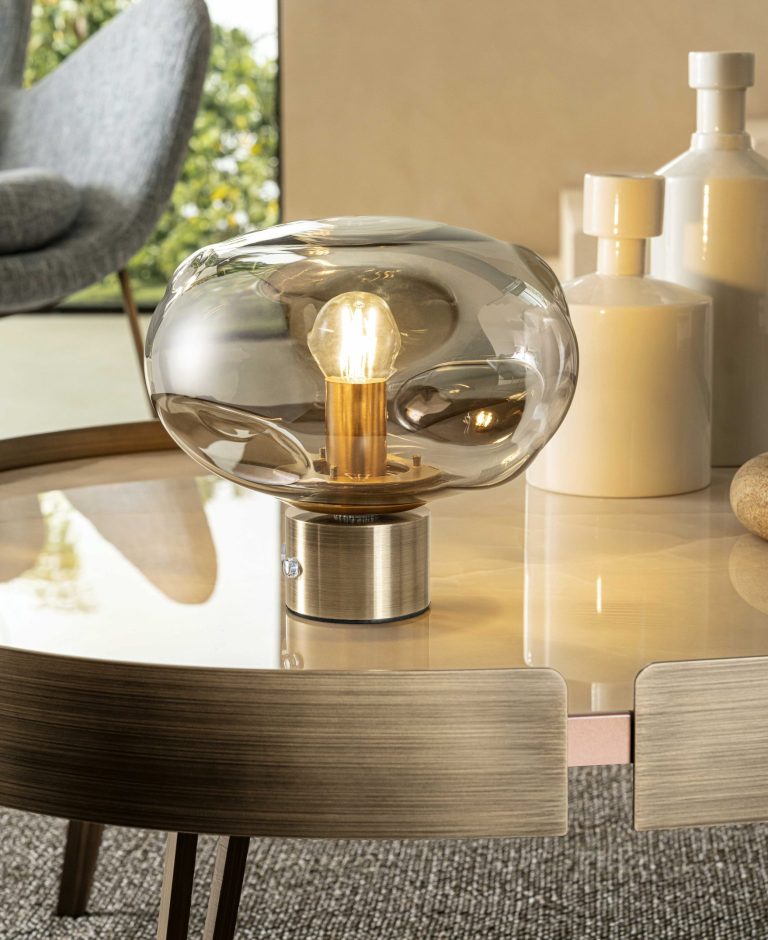 illuminazione-lampada-tavolo-terra-applique-sospensione-riflessi-nebula-collezione-il-mobile (12)