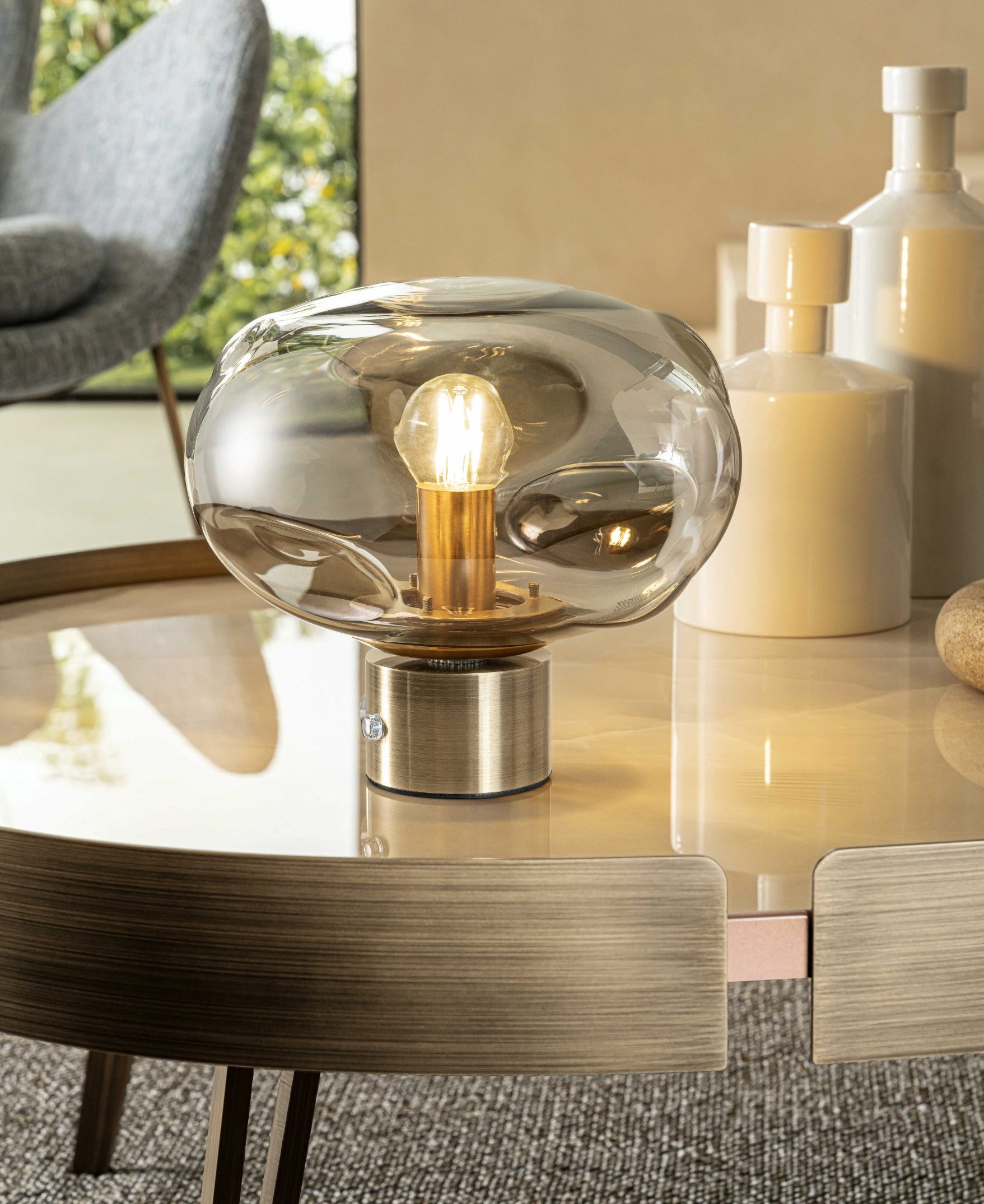 illuminazione-lampada-tavolo-terra-applique-sospensione-riflessi-nebula-collezione-il-mobile (12)