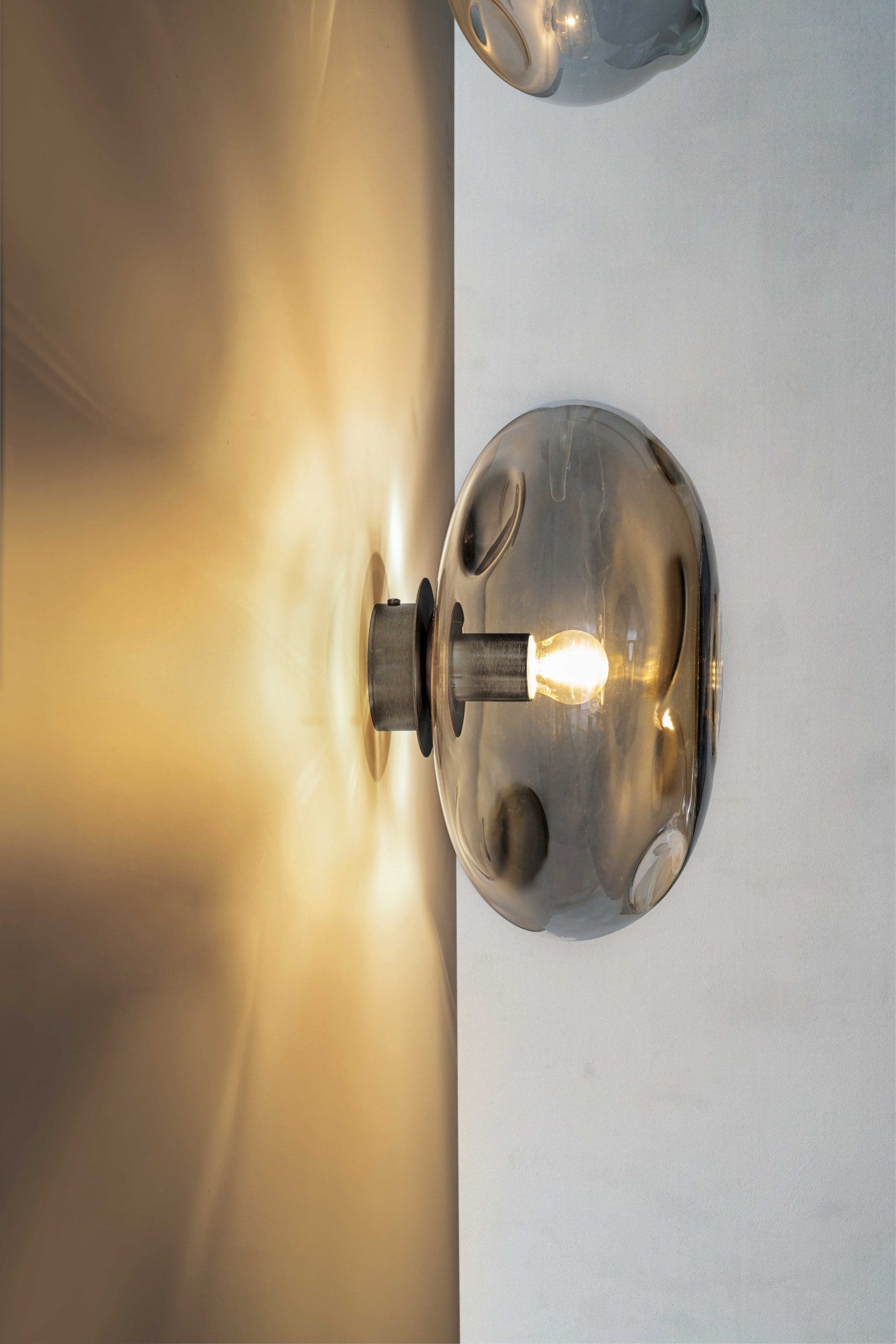 illuminazione-lampada-tavolo-terra-applique-sospensione-riflessi-nebula-collezione-il-mobile (4)