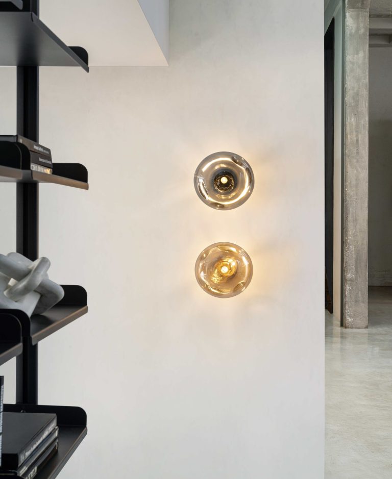 illuminazione-lampada-tavolo-terra-applique-sospensione-riflessi-nebula-collezione-il-mobile (5)