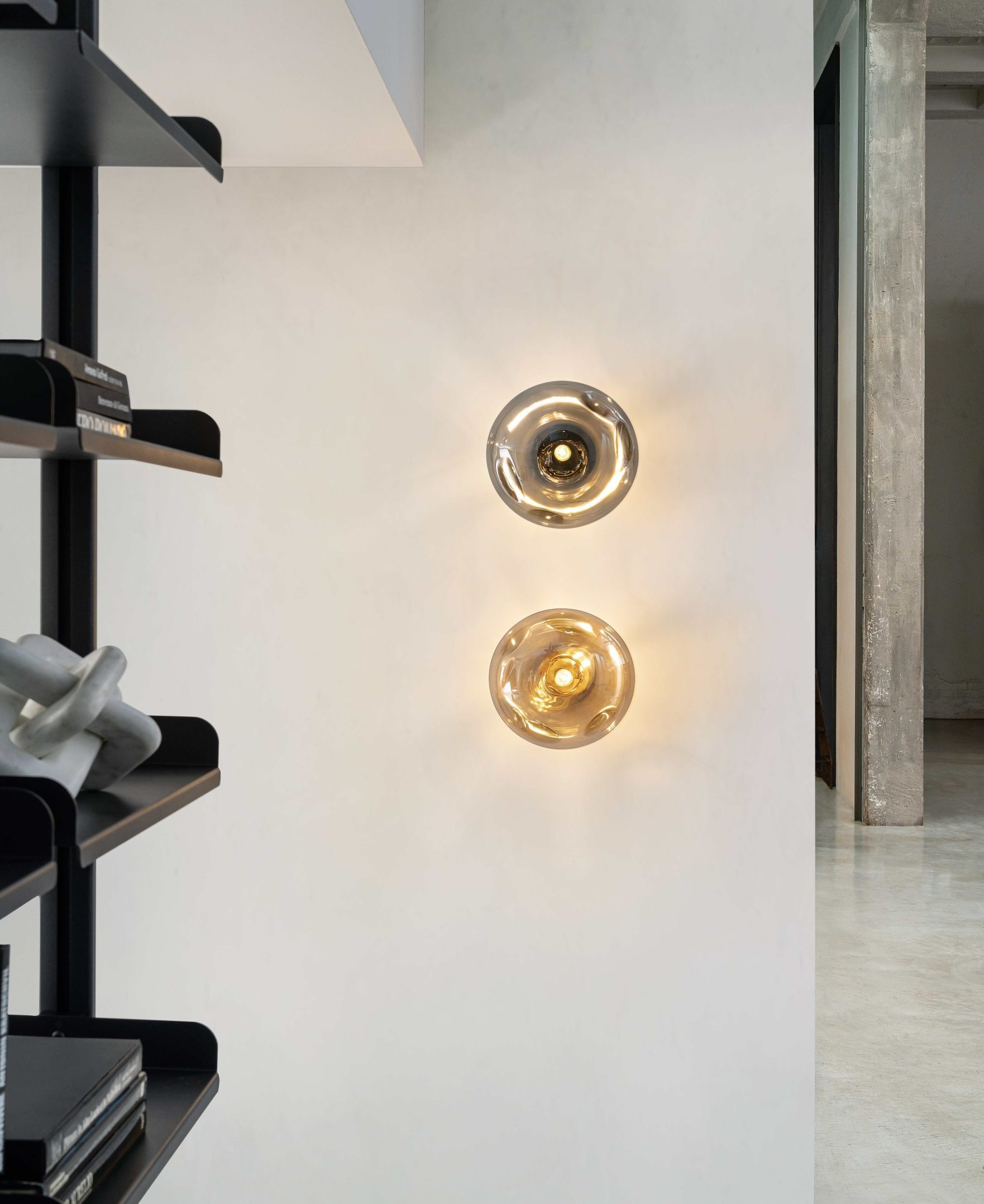 illuminazione-lampada-tavolo-terra-applique-sospensione-riflessi-nebula-collezione-il-mobile (5)