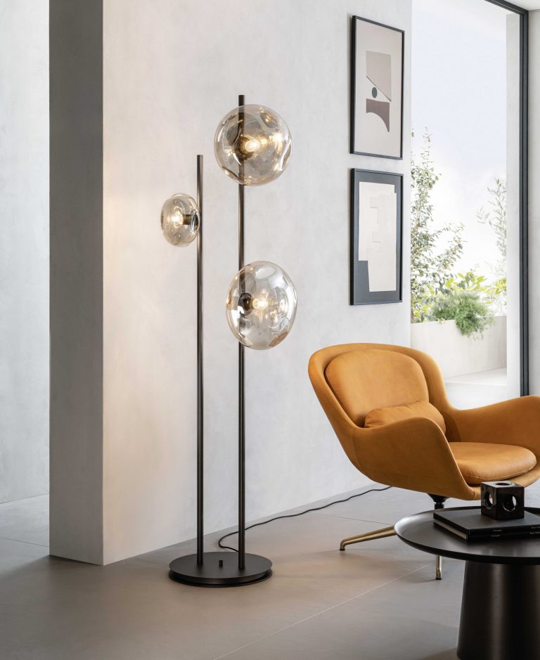 illuminazione-lampada-tavolo-terra-applique-sospensione-riflessi-nebula-collezione-il-mobile (8)