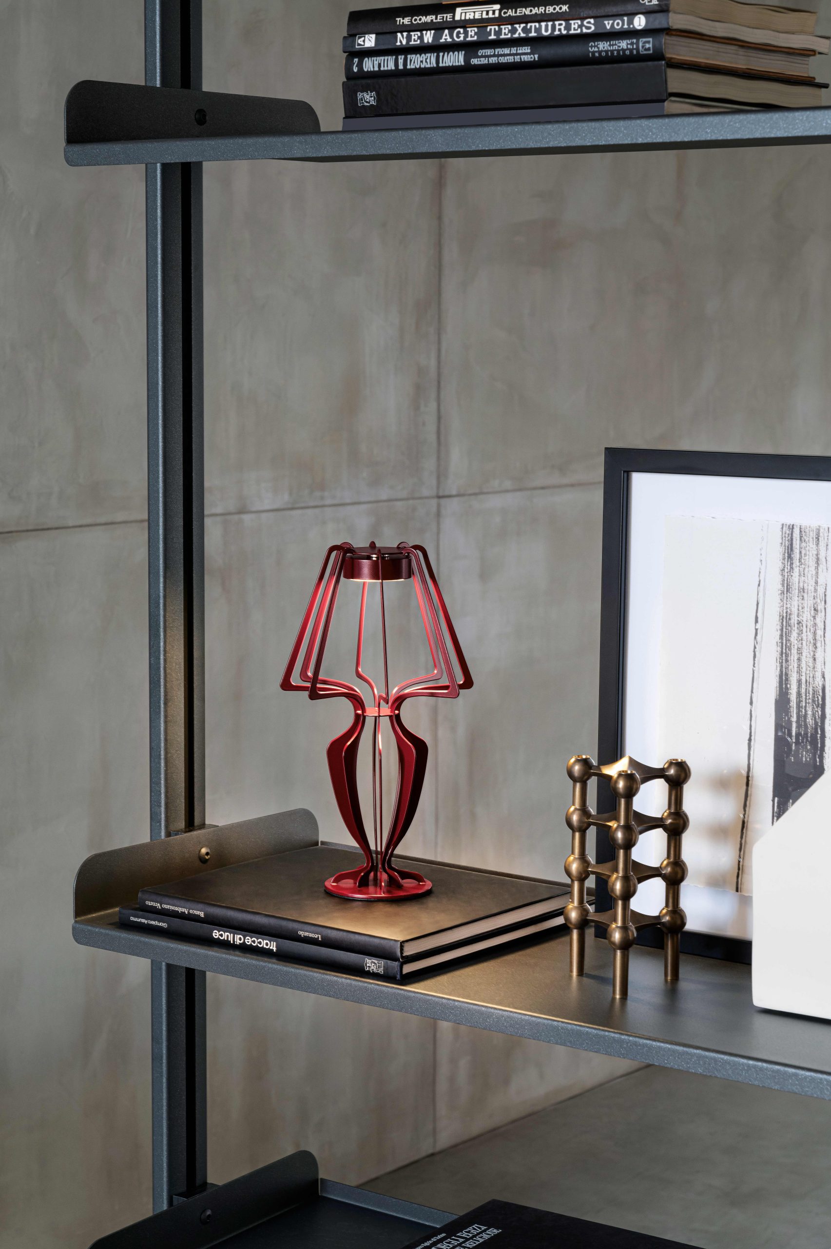 illuminazione-lampada-terra-tavolo-sospensione-riflessi-collezione-il-mobile (1)