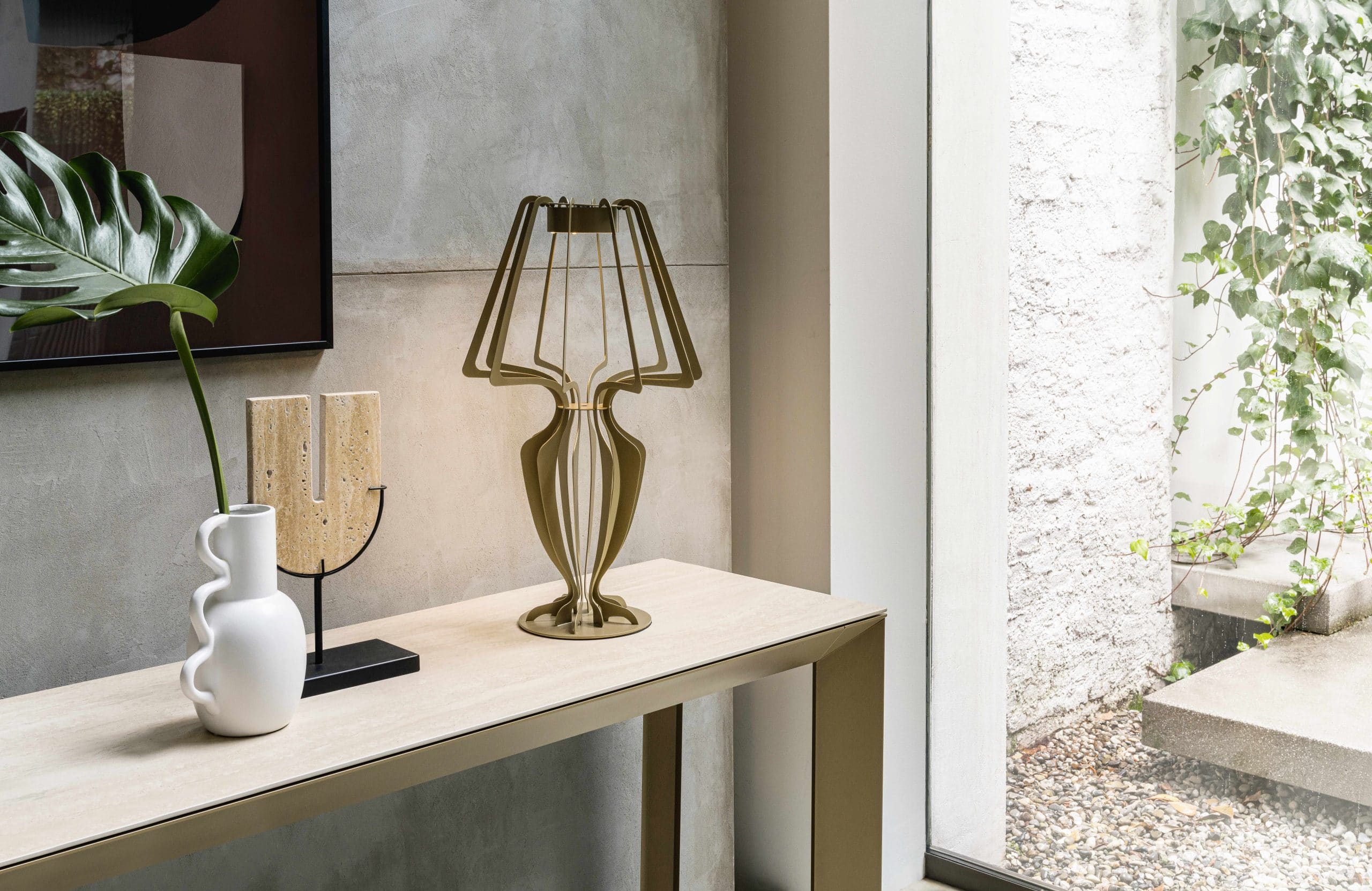 illuminazione-lampada-terra-tavolo-sospensione-riflessi-collezione-il-mobile (5)