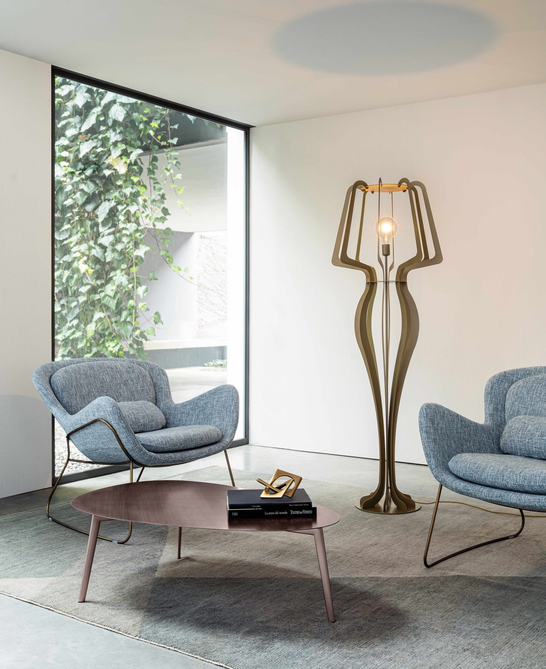 illuminazione-lampada-terra-tavolo-sospensione-riflessi-collezione-il-mobile (7)