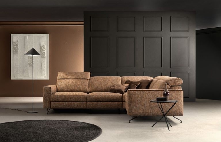Divani-collezione-Florida-il-mobile-(1)