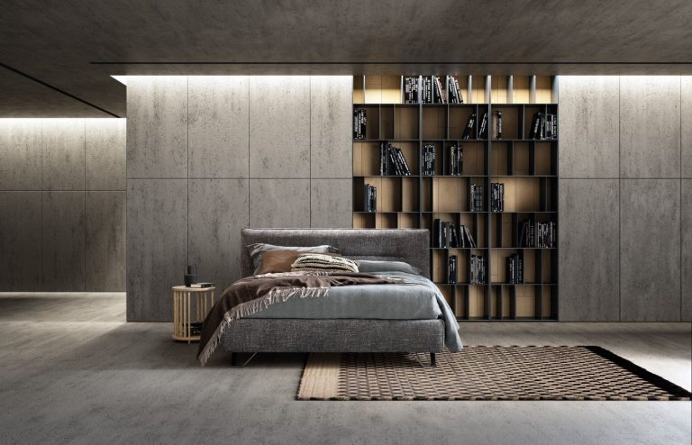 Letto-collezione-Dorotea-il-mobile-(1)