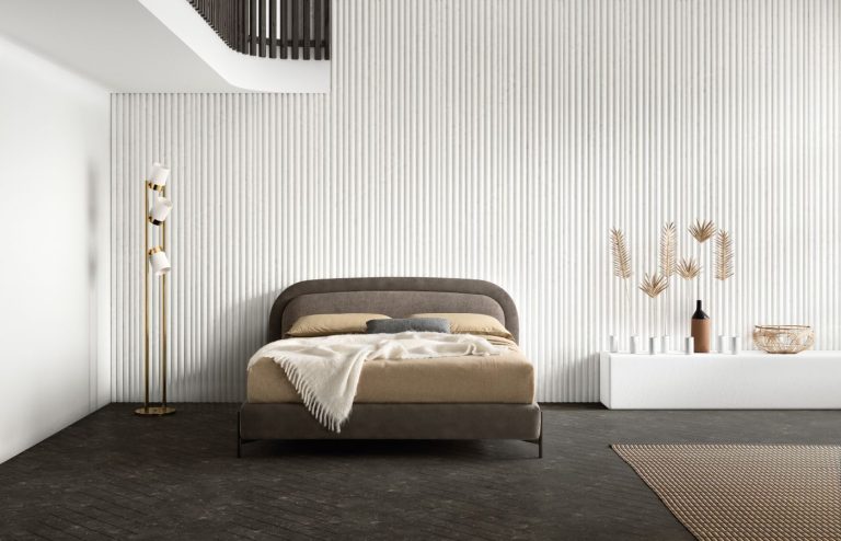 Letto-collezione-Ghiaff-il-mobile-(1)