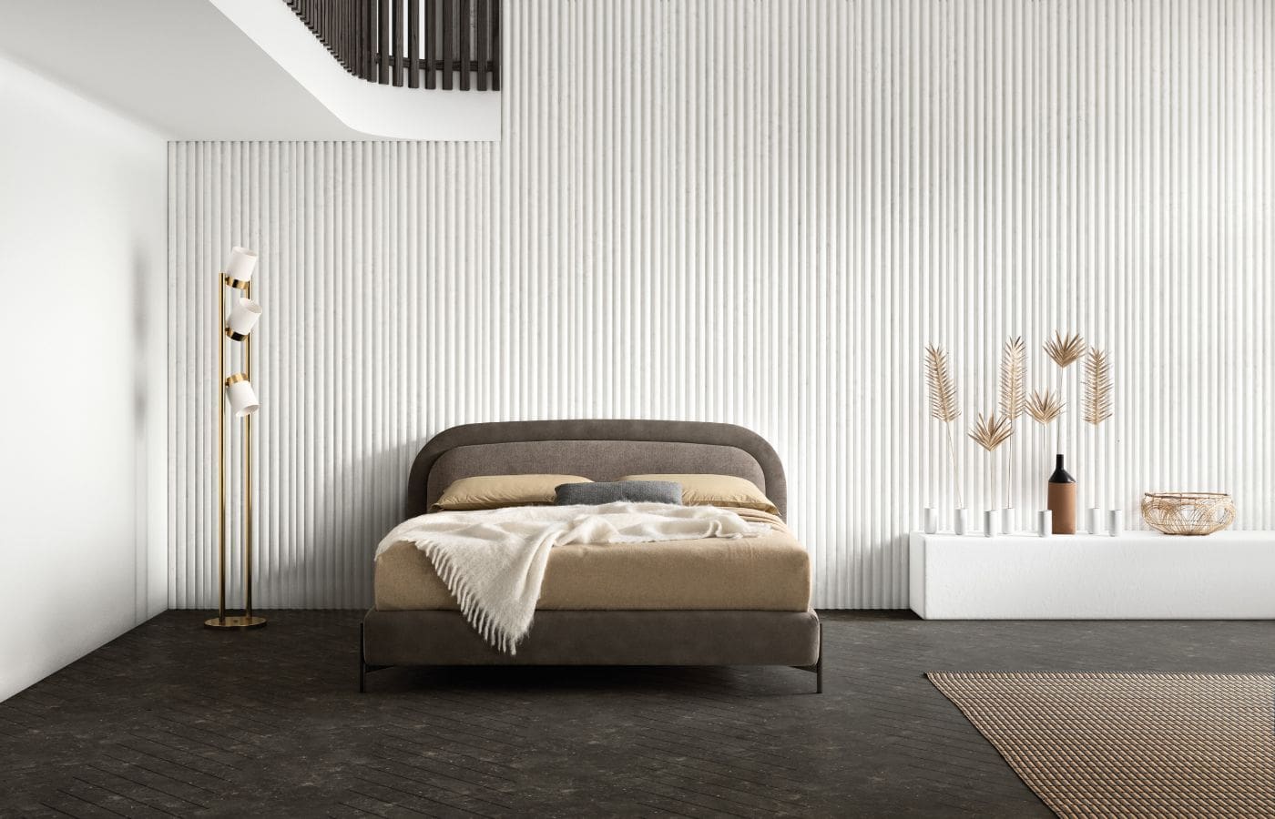 Letto-collezione-Ghiaff-il-mobile-(1)