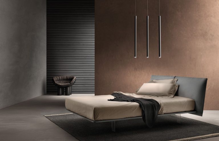 Letto-collezione-Ginevra-il-mobile-(1)