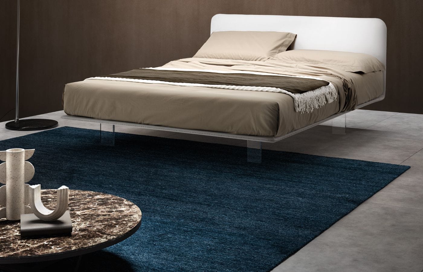 Letto-collezione-Ibis-il-mobile-(1)