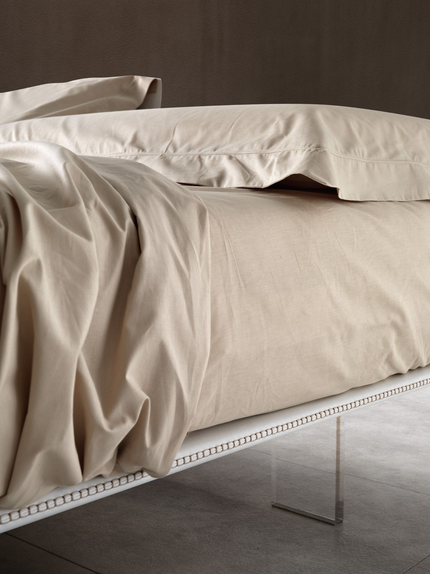 Letto-collezione-Ibis-il-mobile-(2)