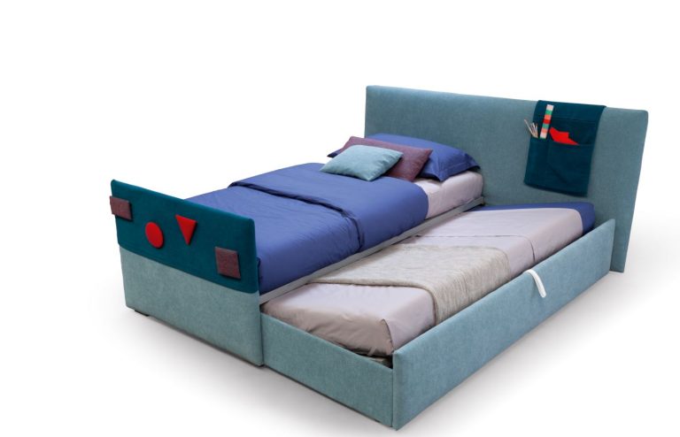 Letto-collezione-Londra-il-mobile-(1)