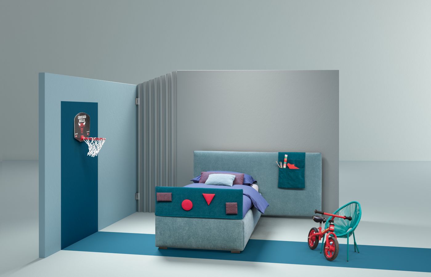 Letto-collezione-Londra-il-mobile-(3)