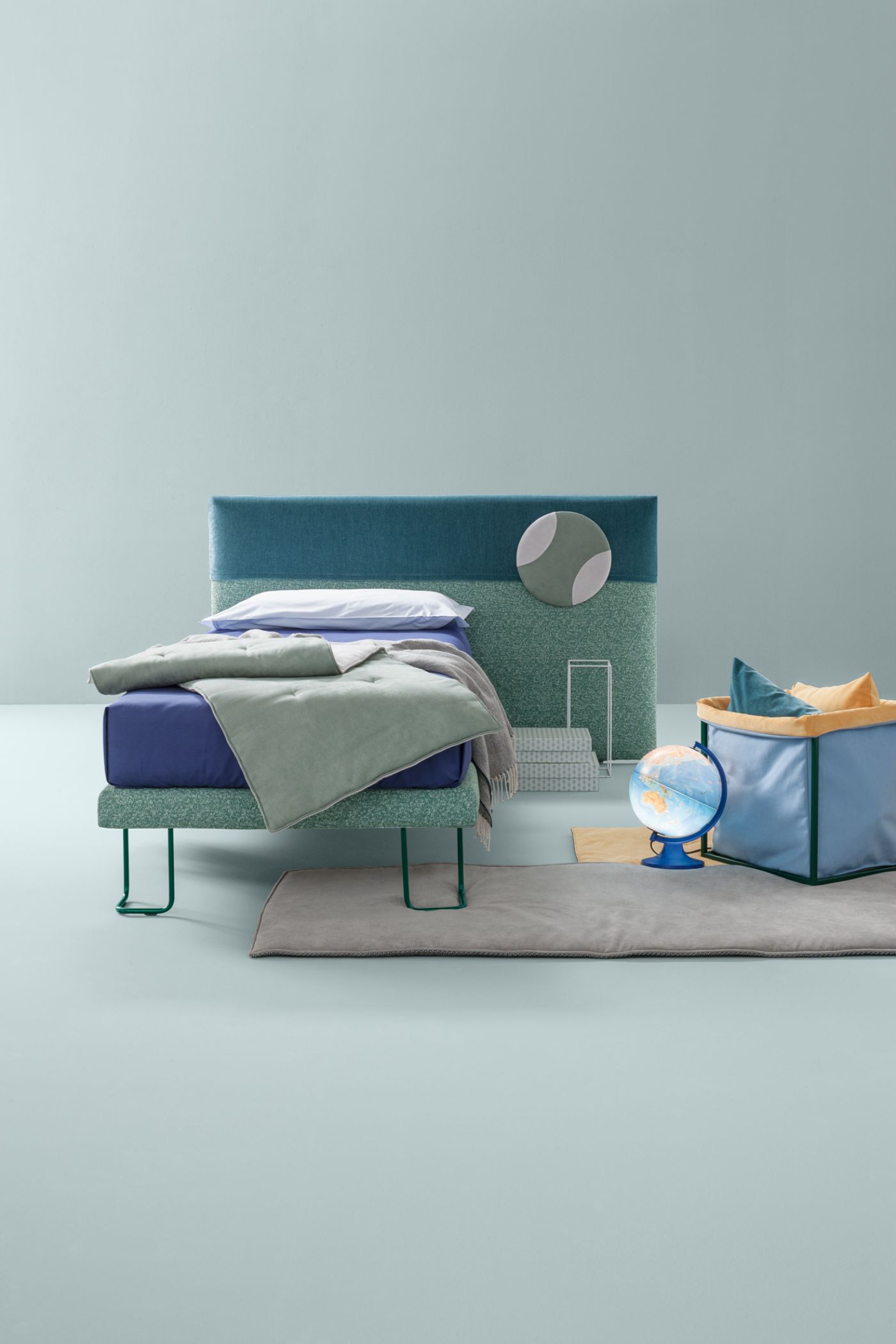 Letto-collezione-Londra-il-mobile-(4)
