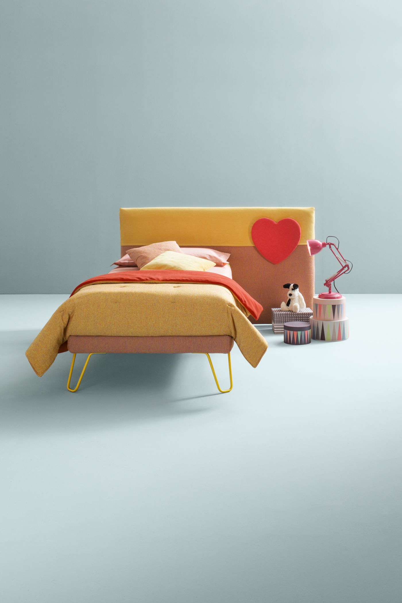 Letto-collezione-Londra-il-mobile-(5)