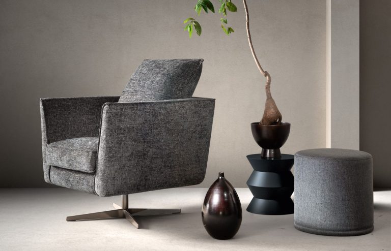 Poltrone-collezione-California-il-mobile-(1)