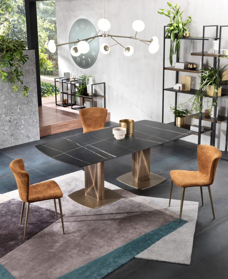 illuminazione-lampada-sospensione-ramy-riflessi-collezione-il-mobile (1)
