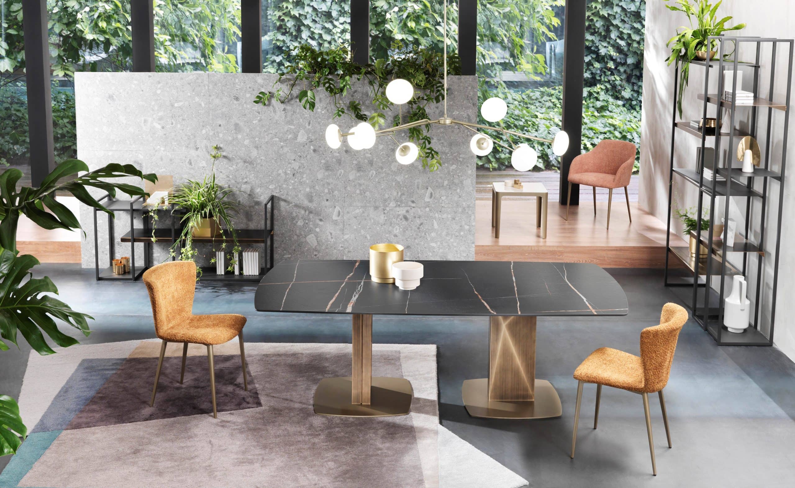 illuminazione-lampada-sospensione-ramy-riflessi-collezione-il-mobile (2)