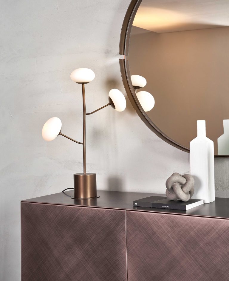 illuminazione-lampada-sospensione-terra-ramy-riflessi-collezione-il-mobile (1)