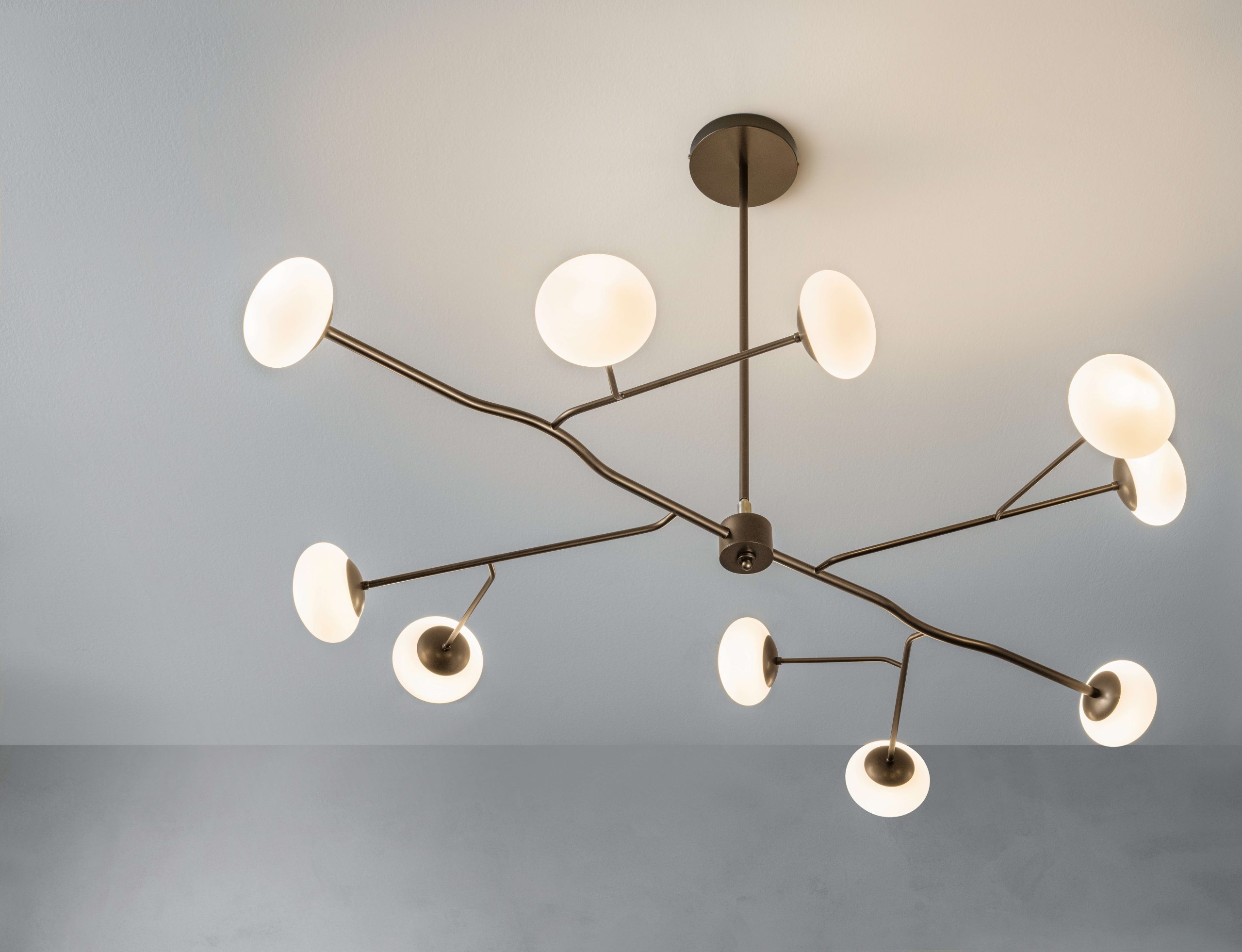 illuminazione-lampada-sospensione-terra-ramy-riflessi-collezione-il-mobile (2)