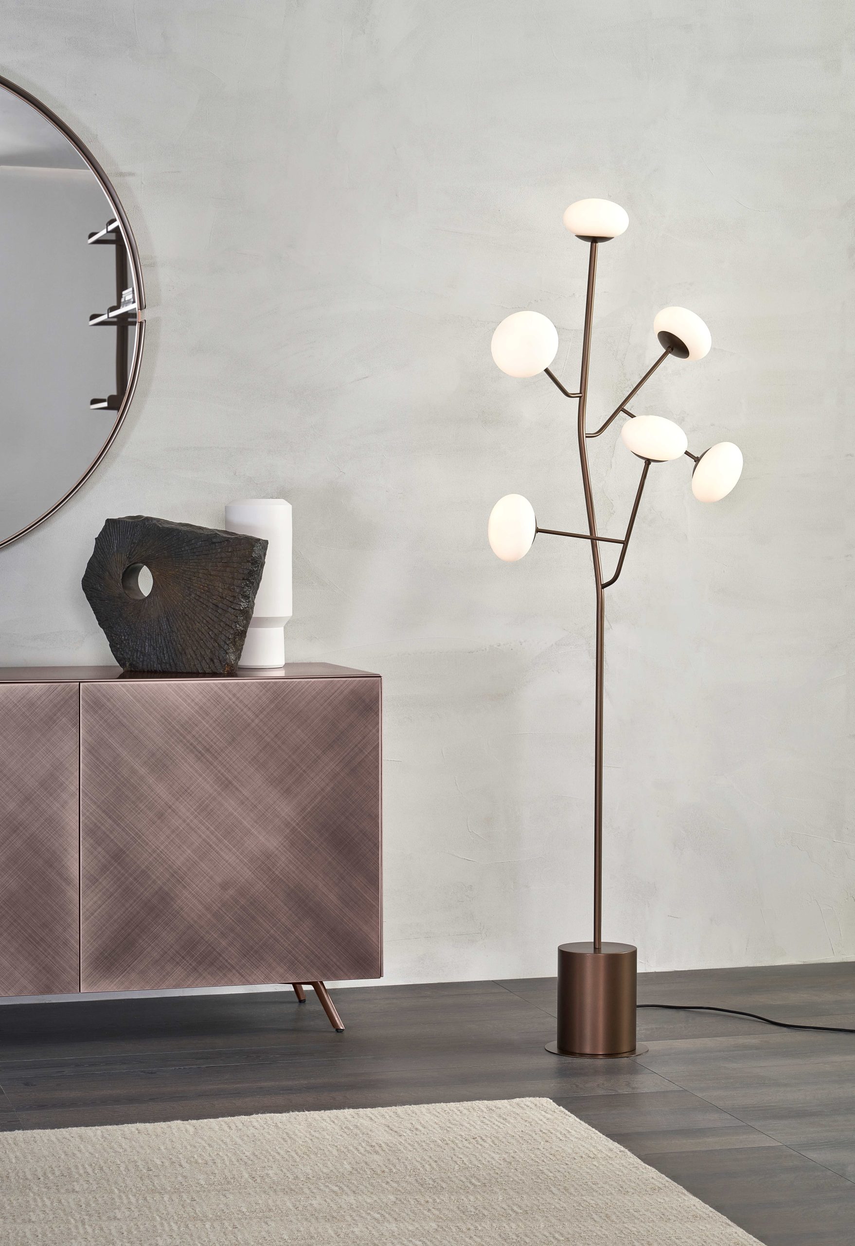 illuminazione-lampada-sospensione-terra-ramy-riflessi-collezione-il-mobile (3)