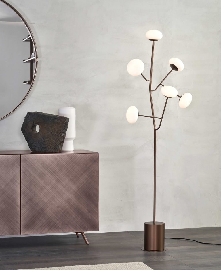 illuminazione-lampada-sospensione-terra-ramy-riflessi-collezione-il-mobile (3)