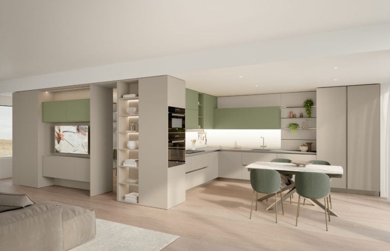 cucina-veneta-cucine-start-time-laminato-angolare-collezione-il-mobile (1)