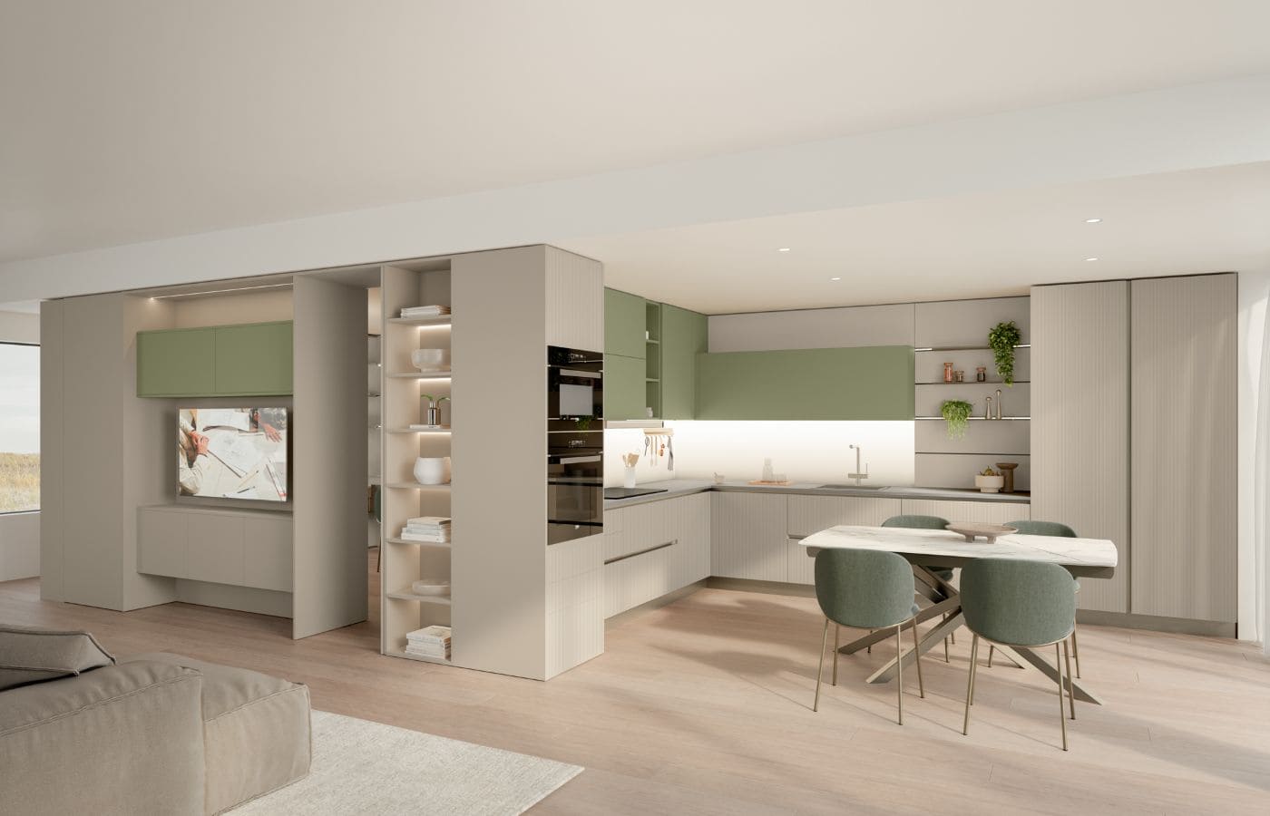 cucina-veneta-cucine-start-time-laminato-angolare-collezione-il-mobile (1)