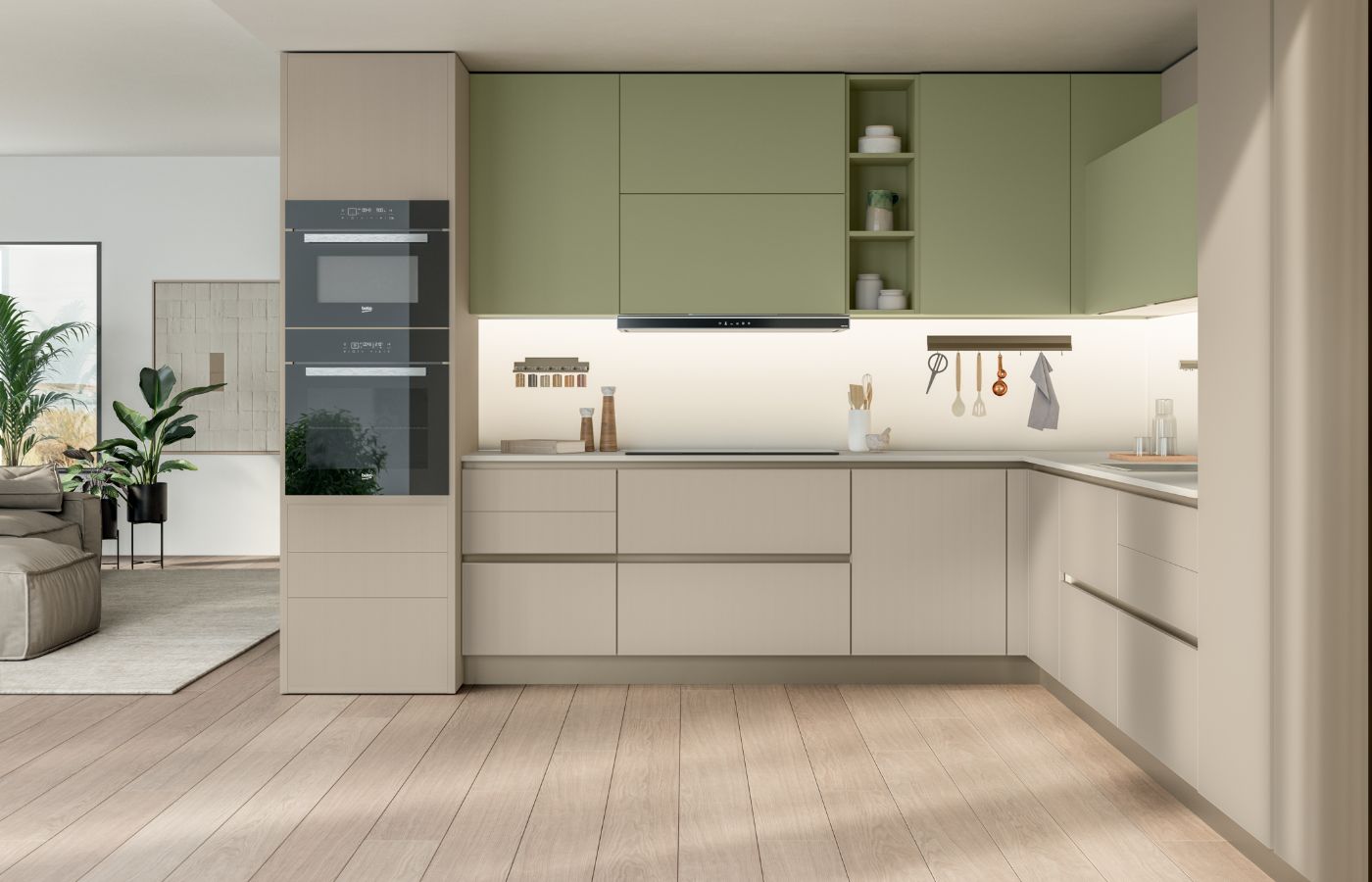 cucina-veneta-cucine-start-time-laminato-angolare-collezione-il-mobile (2)