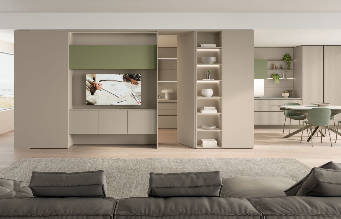 cucina-veneta-cucine-start-time-laminato-angolare-collezione-il-mobile (3)