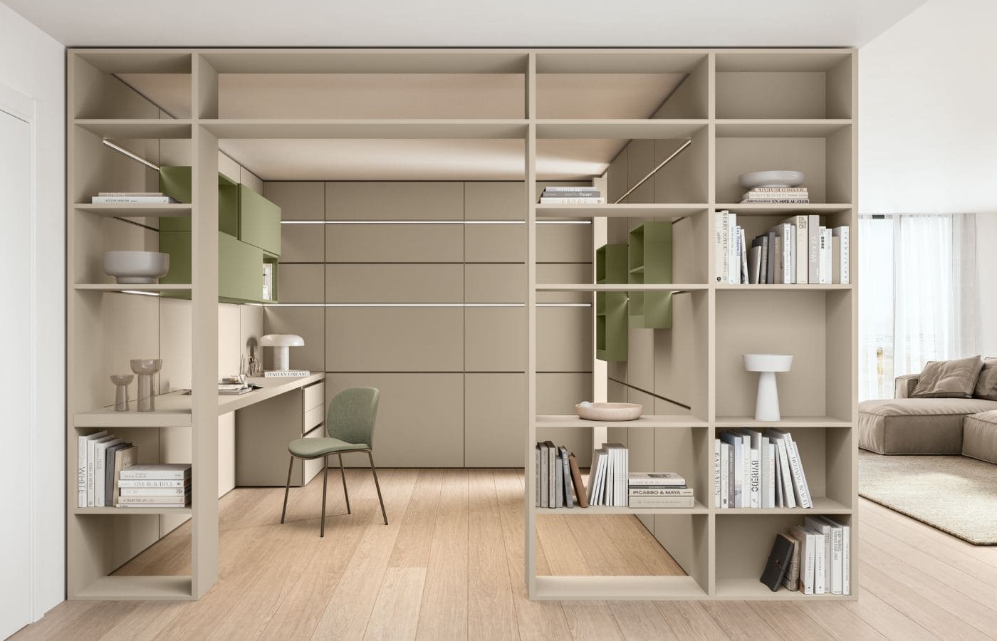 cucina-veneta-cucine-start-time-laminato-angolare-collezione-il-mobile (4)