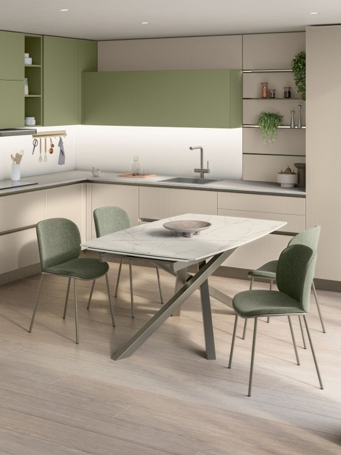 cucina-veneta-cucine-start-time-laminato-angolare-collezione-il-mobile (5)