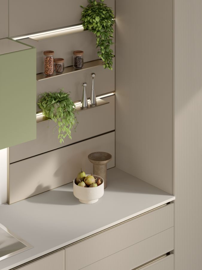 cucina-veneta-cucine-start-time-laminato-angolare-collezione-il-mobile (6)