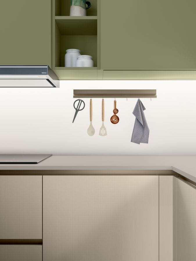 cucina-veneta-cucine-start-time-laminato-angolare-collezione-il-mobile (7)