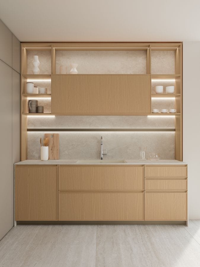 cucina-veneta-cucine-sukura-isola-laccato-legno-collezione-il-mobile (3)