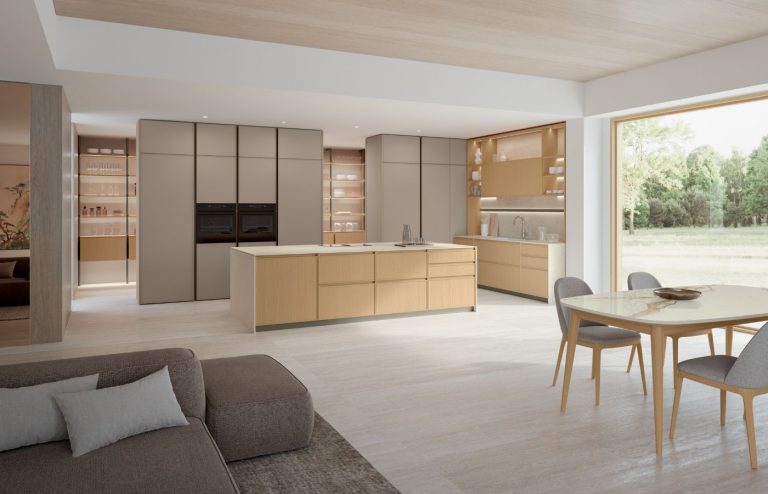 cucina-veneta-cucine-sukura-isola-laccato-legno-collezione-il-mobile (5)
