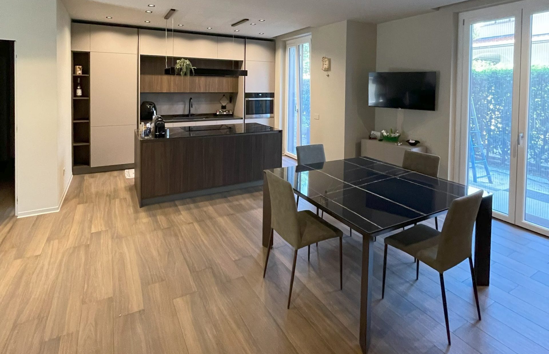 realizzazioni-cesano-maderno-cucina-isola-veneta-cucine (3)-min