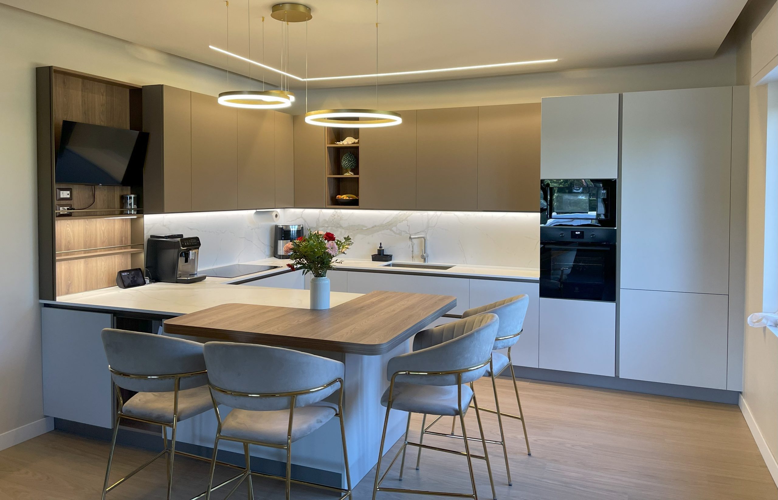 realizzazioni-cucina-veneta-cucine-brianza-start-time-il-mobile (1)
